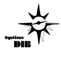 System Dib